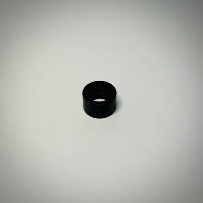 120-B4585-4: Short Roller-10 Pack
