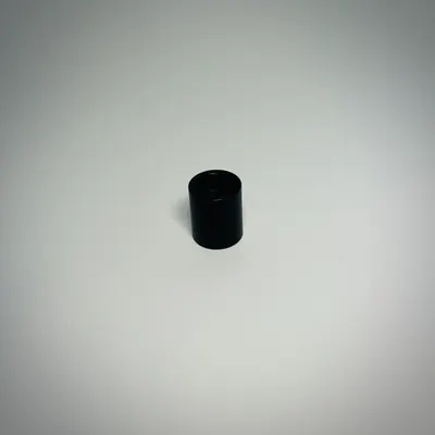 120-B4585-3: Long Roller-10 Pack