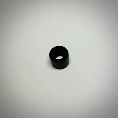 120-B4585-2: Spacer Roller- 20 Pack