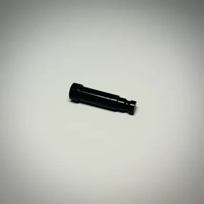 120-B4585-6: Long Pin- 10 Pack