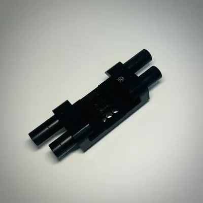 120-B4585-ASSY: Carrier Assembly
