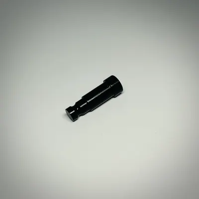 120-B4585-5: Short Pin-10 Pack